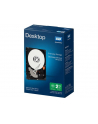 WD DESKTOP EVERYDAY 2TB WDBH2D0020HNC - nr 5