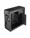 OBUDOWA AEROCOOL QS-182 - mATX - CZARNA - nr 27