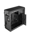 OBUDOWA AEROCOOL QS-182 - mATX - CZARNA - nr 61