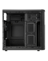 OBUDOWA AEROCOOL QS-182 - mATX - CZARNA - nr 62