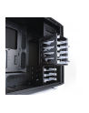 OBUDOWA FRACTAL DESIGN DEFINE R5 - USB3.0 - CZARNA - nr 109