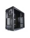 OBUDOWA FRACTAL DESIGN DEFINE R5 - USB3.0 - CZARNA - nr 110