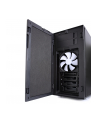 OBUDOWA FRACTAL DESIGN DEFINE R5 - USB3.0 - CZARNA - nr 112