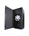 OBUDOWA FRACTAL DESIGN DEFINE R5 - USB3.0 - CZARNA - nr 120