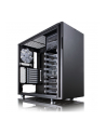 OBUDOWA FRACTAL DESIGN DEFINE R5 - USB3.0 - CZARNA - nr 122