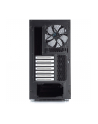 OBUDOWA FRACTAL DESIGN DEFINE R5 - USB3.0 - CZARNA - nr 126