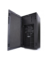 OBUDOWA FRACTAL DESIGN DEFINE R5 - USB3.0 - CZARNA - nr 133