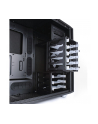 OBUDOWA FRACTAL DESIGN DEFINE R5 - USB3.0 - CZARNA - nr 134