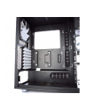 OBUDOWA FRACTAL DESIGN DEFINE R5 - USB3.0 - CZARNA - nr 138