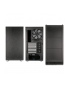 OBUDOWA FRACTAL DESIGN DEFINE R5 - USB3.0 - CZARNA - nr 8