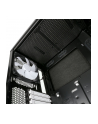 OBUDOWA FRACTAL DESIGN DEFINE R5 - USB3.0 - CZARNA - nr 14