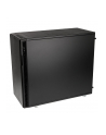 OBUDOWA FRACTAL DESIGN DEFINE R5 - USB3.0 - CZARNA - nr 15