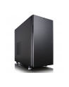 OBUDOWA FRACTAL DESIGN DEFINE R5 - USB3.0 - CZARNA - nr 16