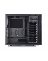 OBUDOWA FRACTAL DESIGN DEFINE R5 - USB3.0 - CZARNA - nr 19