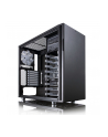 OBUDOWA FRACTAL DESIGN DEFINE R5 - USB3.0 - CZARNA - nr 21