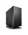 OBUDOWA FRACTAL DESIGN DEFINE R5 - USB3.0 - CZARNA - nr 30