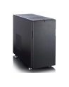 OBUDOWA FRACTAL DESIGN DEFINE R5 - USB3.0 - CZARNA - nr 32