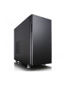 OBUDOWA FRACTAL DESIGN DEFINE R5 - USB3.0 - CZARNA - nr 36