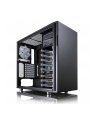 OBUDOWA FRACTAL DESIGN DEFINE R5 - USB3.0 - CZARNA - nr 37