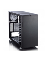 OBUDOWA FRACTAL DESIGN DEFINE R5 - USB3.0 - CZARNA - nr 41