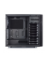 OBUDOWA FRACTAL DESIGN DEFINE R5 - USB3.0 - CZARNA - nr 46