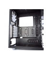 OBUDOWA FRACTAL DESIGN DEFINE R5 - USB3.0 - CZARNA - nr 50