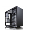 OBUDOWA FRACTAL DESIGN DEFINE R5 - USB3.0 - CZARNA - nr 60