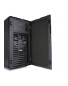 OBUDOWA FRACTAL DESIGN DEFINE R5 - USB3.0 - CZARNA - nr 65