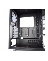 OBUDOWA FRACTAL DESIGN DEFINE R5 - USB3.0 - CZARNA - nr 71