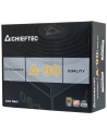 Chieftec zasilacz A-90 GDP-650C, 650W - nr 35