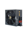 Chieftec zasilacz A-90 GDP-650C, 650W - nr 71