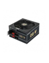 Chieftec zasilacz A-90 GDP-650C, 650W - nr 74