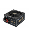 Chieftec zasilacz A-90 GDP-750C, 750W - nr 71