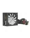 ZASILACZ TACENS RADIX VII - 700W - 80+ SILVER - nr 9