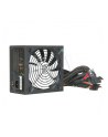 ZASILACZ TACENS RADIX VII - 700W - 80+ SILVER - nr 13
