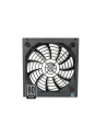 ZASILACZ TACENS RADIX VII - 700W - 80+ SILVER - nr 1