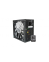 ZASILACZ TACENS RADIX VII - 700W - 80+ SILVER - nr 2