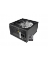 ZASILACZ TACENS RADIX VII - 700W - 80+ SILVER - nr 3