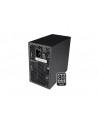 ZASILACZ TACENS RADIX VII - 700W - 80+ SILVER - nr 4