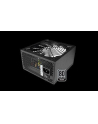 ZASILACZ TACENS RADIX VII - 700W - 80+ SILVER - nr 5