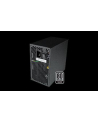 ZASILACZ TACENS RADIX VII - 700W - 80+ SILVER - nr 6
