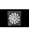 ZASILACZ TACENS RADIX VII - 700W - 80+ SILVER - nr 7