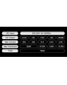 ZASILACZ TACENS RADIX VII - 700W - 80+ SILVER - nr 8