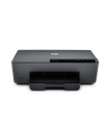 DRUKARKA HP OFFICEJET PRO 6230 - nr 29