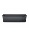 DRUKARKA HP OFFICEJET PRO 6230 - nr 35