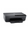 DRUKARKA HP OFFICEJET PRO 6230 - nr 43