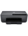 DRUKARKA HP OFFICEJET PRO 6230 - nr 52