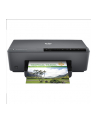 DRUKARKA HP OFFICEJET PRO 6230 - nr 6