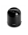 ACME SP104B Muffin Bluetooth speaker / Black - nr 1