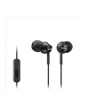 Słuchawki Sony MDR-EX110APB (czarne) - nr 7